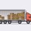 trusted-haulers-image-1