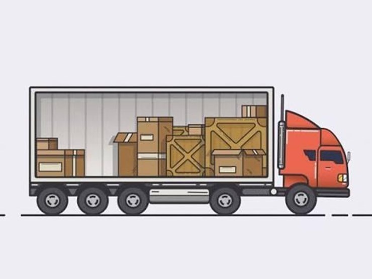 trusted-haulers-image-1