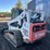 2016-bobcat-t750-image-4