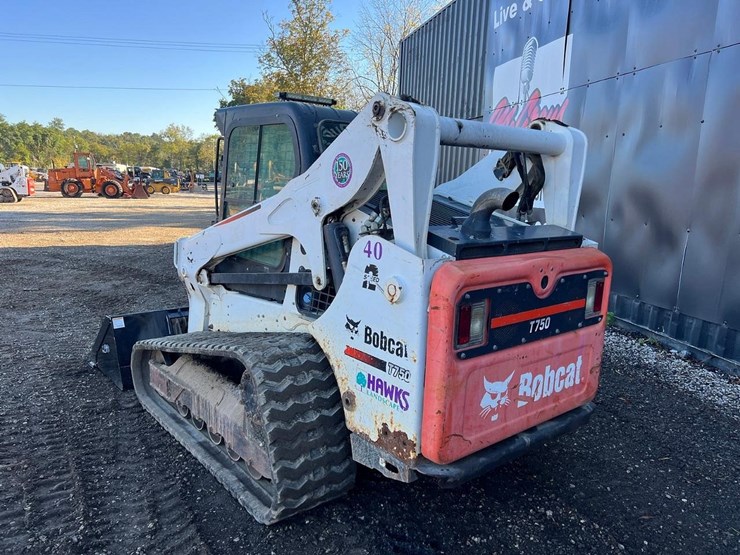 2016-bobcat-t750-image-4