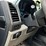 2022-ford-f350-image-14