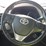 2016-toyota-rav4-xle-image-15