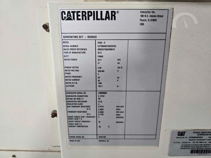2013-caterpillar-xq30-8-image-23