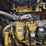 2020-caterpillar-d3k2-xl-image-29