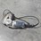 2024-bosch-1772-6-image-1