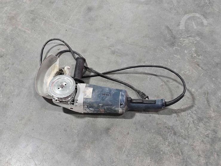 2024-bosch-1772-6-image-1