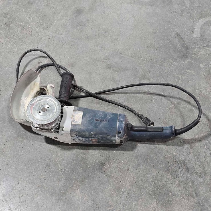 2024 BOSCH 1772-6