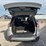 2016-ford-escape-image-26