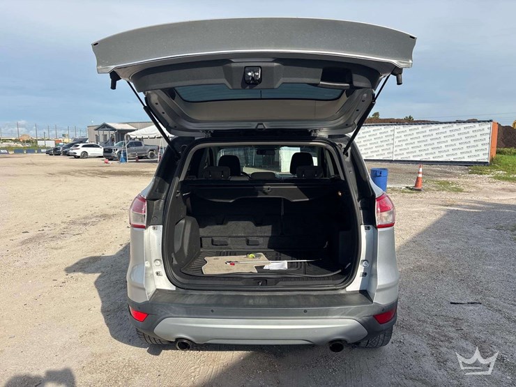 2016-ford-escape-image-26