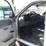 2012-gmc-sierra-2500-image-15