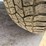 2015-ford-f150-xlt-image-22