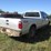 2012-ford-f250-image-3