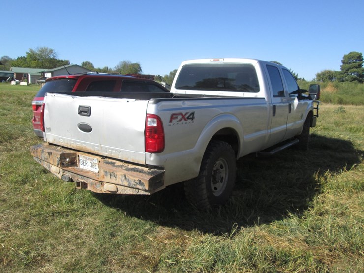2012-ford-f250-image-3