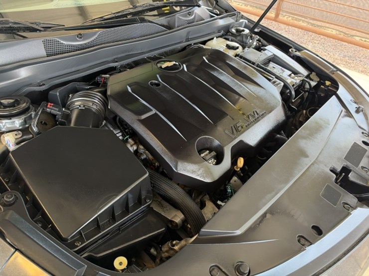 2019-chevrolet-impala-sdn-image-18