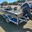 1994-bass-tracker-tx17-aluminum-bass-boat-w/-40-hp-mercury-&-trailer-image-6