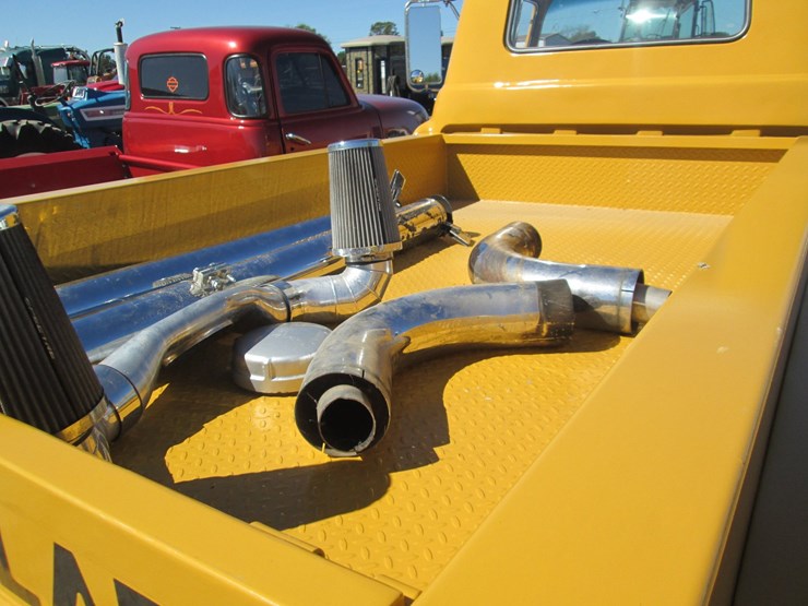 1958-chevrolet-3500-image-8
