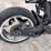 2006-yamaha-yzf-r1-motorcycle-image-12