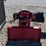 raytree-transverse-stump-grinder-attachment-49728-image-2
