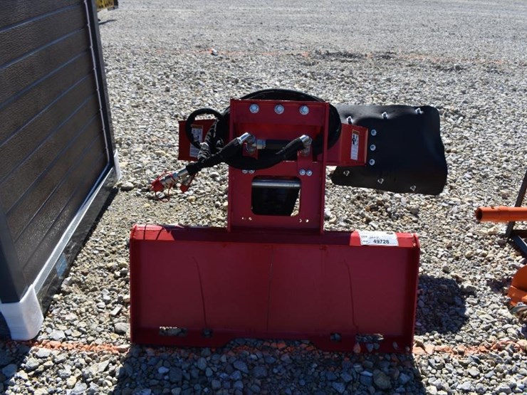 raytree-transverse-stump-grinder-attachment-49728-image-2