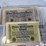 #40311-•-foreign-currency-bank-notes-image-62