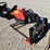 raytree-stump-grinder-attachment-49721-image-3