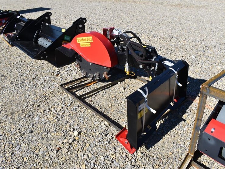 raytree-stump-grinder-attachment-49721-image-3