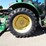 john-deere-6420-image-12