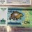 #40309-•-foreign-currency-bank-notes-image-94