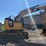 2019-caterpillar-325flcr-image-6