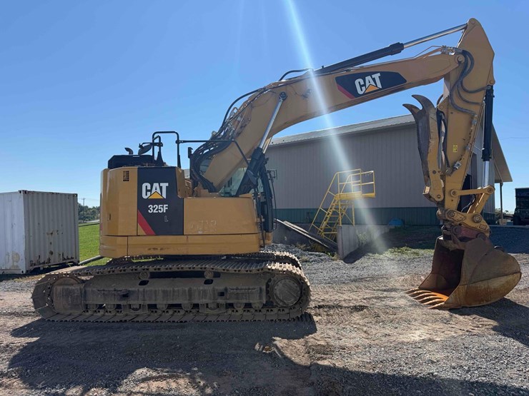 2019-caterpillar-325flcr-image-6