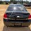 2016-chevrolet-impala-limited-4-door-sedan-(145,089-miles)-image-7
