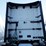 2025-volvo-vnl860-image-10