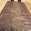 2007-viking-lowboy-image-18