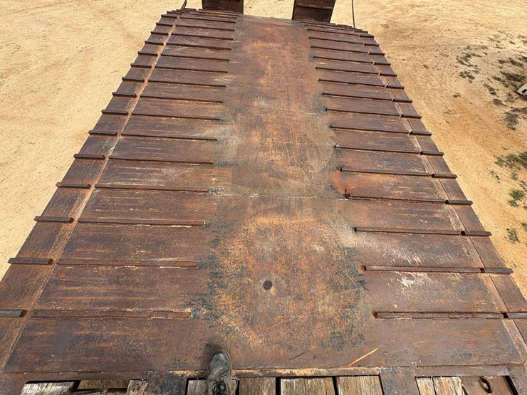 2007-viking-lowboy-image-18