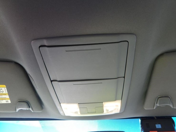 2014-ford-f150-image-25