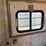 #1405-•-1993-lazy-n-horse-trailer-w/-living-quarters-image-40