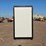 mobile-toilet-image-5