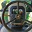2015-john-deere-6115m-image-23