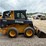 2016-deere-326e-image-5
