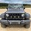2016-jeep-wrangler-image-5