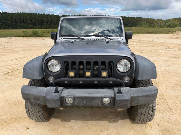 2016-jeep-wrangler-image-5