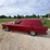 #24075-•-1956-panel-wagon-custom-image-4