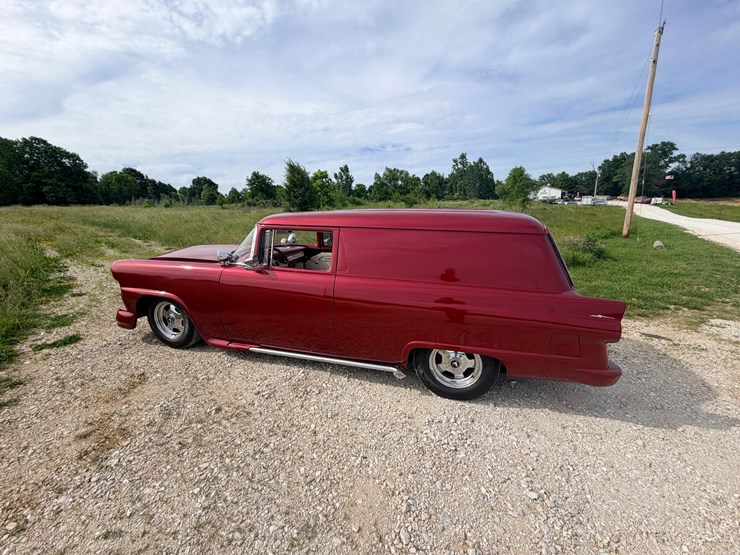 #24075-•-1956-panel-wagon-custom-image-4