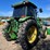 2015-john-deere-6115m-image-9