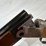 #32-•-mossberg-silver-reserve-ii-over/under-shotgun-image-32