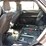 2020-ford-explorer-image-16
