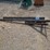 #24898-•-homemade-3-point-boom-pole-image-1