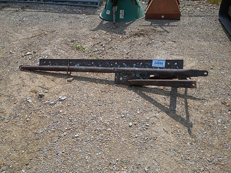 #24898-•-homemade-3-point-boom-pole-image-1