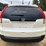 2014-honda-crv-image-6