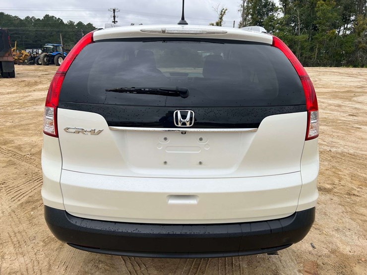 2014-honda-crv-image-6